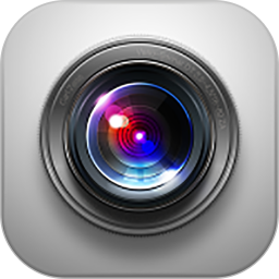 Anylook PRO v1.0.3